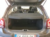  Citroen  C3 CITROEN  5p Berline PureTech 110 S&S BVM6 Shine Business #10