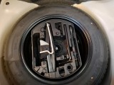  Citroen  C3 CITROEN  5p Berline PureTech 110 S&S BVM6 Shine Business #11