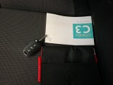  Citroen  C3 CITROEN  5p Berline PureTech 110 S&S BVM6 Shine Business #12