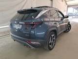  Hyundai  Tucson HYUNDAI  / 2020 / 5P / SUV 1.6 PHEV 265 HTRAC CREATIVE 4WD AUTO #3
