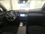  Hyundai  Tucson HYUNDAI  / 2020 / 5P / SUV 1.6 PHEV 265 HTRAC CREATIVE 4WD AUTO #5