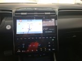  Hyundai  Tucson HYUNDAI  / 2020 / 5P / SUV 1.6 PHEV 265 HTRAC CREATIVE 4WD AUTO #7