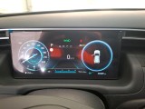  Hyundai  Tucson HYUNDAI  / 2020 / 5P / SUV 1.6 PHEV 265 HTRAC CREATIVE 4WD AUTO #6
