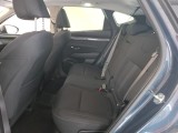  Hyundai  Tucson HYUNDAI  / 2020 / 5P / SUV 1.6 PHEV 265 HTRAC CREATIVE 4WD AUTO #9
