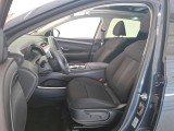  Hyundai  Tucson HYUNDAI  / 2020 / 5P / SUV 1.6 PHEV 265 HTRAC CREATIVE 4WD AUTO #8