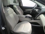  Hyundai  Tucson HYUNDAI  / 2020 / 5P / SUV 1.6 CRDI 136 DCT-7 HYBRID 48V EXECUTIVE #6