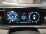  Hyundai  Tucson HYUNDAI  / 2020 / 5P / SUV 1.6 CRDI 136 DCT-7 HYBRID 48V EXECUTIVE #7