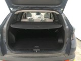  Hyundai  Tucson HYUNDAI  / 2020 / 5P / SUV 1.6 CRDI 136 DCT-7 HYBRID 48V EXECUTIVE #8