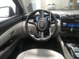  Hyundai  Tucson HYUNDAI  / 2020 / 5P / SUV 1.6 CRDI 136 DCT-7 HYBRID 48V EXECUTIVE #5