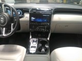  Hyundai  Tucson HYUNDAI  / 2020 / 5P / SUV 1.6 CRDI 136 DCT-7 HYBRID 48V EXECUTIVE #10