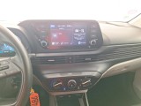  Hyundai  i20 HYUNDAI  / 2020 / 5P / Berline 1.0 T-GDI 100 HYBRID 48V Intuitive DCT-7 #7