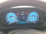  Hyundai  i20 HYUNDAI  / 2020 / 5P / Berline 1.0 T-GDI 100 HYBRID 48V Intuitive DCT-7 #6