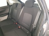  Hyundai  i20 HYUNDAI  / 2020 / 5P / Berline 1.0 T-GDI 100 HYBRID 48V Intuitive DCT-7 #8