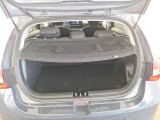  Hyundai  i20 HYUNDAI  / 2020 / 5P / Berline 1.0 T-GDI 100 HYBRID 48V Intuitive DCT-7 #9