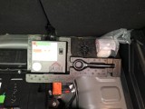  Hyundai  i20 HYUNDAI  / 2020 / 5P / Berline 1.0 T-GDI 100 HYBRID 48V Intuitive DCT-7 #10