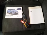  Hyundai  i20 HYUNDAI  / 2020 / 5P / Berline 1.0 T-GDI 100 HYBRID 48V Intuitive DCT-7 #11