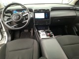  Hyundai  Tucson  Creative Hybrid 2WD 1.6 T-GDI 230CV E6d #5