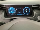  Hyundai  Tucson  Creative Hybrid 2WD 1.6 T-GDI 230CV E6d #6