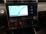 Hyundai  Tucson  Creative Hybrid 2WD 1.6 T-GDI 230CV E6d #7