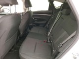  Hyundai  Tucson  Creative Hybrid 2WD 1.6 T-GDI 230CV E6d #9
