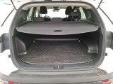  Hyundai  Tucson  Creative Hybrid 2WD 1.6 T-GDI 230CV E6d #10
