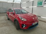  KIA  NIRO  e- Active 64kWh BVA / VO RECONDITIONNE - PHOTOS AVANT RECONDITIONNEMENT #5