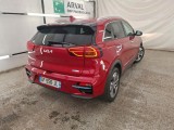  KIA  NIRO  e- Active 64kWh BVA / VO RECONDITIONNE - PHOTOS AVANT RECONDITIONNEMENT #4