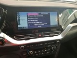  KIA  NIRO  e- Active 64kWh BVA / VO RECONDITIONNE - PHOTOS AVANT RECONDITIONNEMENT #8