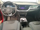  KIA  NIRO  e- Active 64kWh BVA / VO RECONDITIONNE - PHOTOS AVANT RECONDITIONNEMENT #6