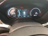  KIA  NIRO  e- Active 64kWh BVA / VO RECONDITIONNE - PHOTOS AVANT RECONDITIONNEMENT #7
