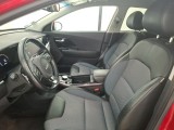  KIA  NIRO  e- Active 64kWh BVA / VO RECONDITIONNE - PHOTOS AVANT RECONDITIONNEMENT #9