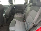  KIA  NIRO  e- Active 64kWh BVA / VO RECONDITIONNE - PHOTOS AVANT RECONDITIONNEMENT #10