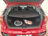  KIA  NIRO  e- Active 64kWh BVA / VO RECONDITIONNE - PHOTOS AVANT RECONDITIONNEMENT #11