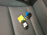  KIA  NIRO  e- Active 64kWh BVA / VO RECONDITIONNE - PHOTOS AVANT RECONDITIONNEMENT #13