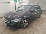  Mercedes  B-Klasse MERCEDES-BENZ Classe B / 2019 / 5P / monospace B 180 d Business Line Edition BA8 
