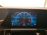  Mercedes  B-Klasse MERCEDES-BENZ Classe B / 2019 / 5P / monospace B 180 d Business Line Edition BA8 #6