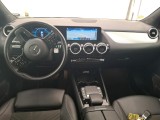  Mercedes  B-Klasse MERCEDES-BENZ Classe B / 2019 / 5P / monospace B 180 d Business Line Edition BA8 #5