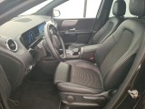  Mercedes  B-Klasse MERCEDES-BENZ Classe B / 2019 / 5P / monospace B 180 d Business Line Edition BA8 #8