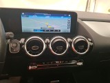  Mercedes  B-Klasse MERCEDES-BENZ Classe B / 2019 / 5P / monospace B 180 d Business Line Edition BA8 #7