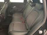  Mercedes  B-Klasse MERCEDES-BENZ Classe B / 2019 / 5P / monospace B 180 d Business Line Edition BA8 #9