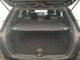  Mercedes  B-Klasse MERCEDES-BENZ Classe B / 2019 / 5P / monospace B 180 d Business Line Edition BA8 #10