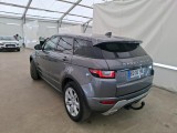  Land Rover  Range Rover Evoque LAND ROVER  5p SUV TD4 150 BVA HSE Dynamic #2