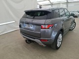  Land Rover  Range Rover Evoque LAND ROVER  5p SUV TD4 150 BVA HSE Dynamic #3