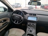  Land Rover  Range Rover Evoque LAND ROVER  5p SUV TD4 150 BVA HSE Dynamic #5