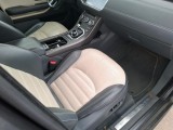  Land Rover  Range Rover Evoque LAND ROVER  5p SUV TD4 150 BVA HSE Dynamic #6