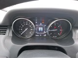  Land Rover  Range Rover Evoque LAND ROVER  5p SUV TD4 150 BVA HSE Dynamic #7