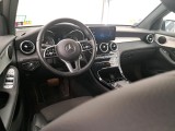  Mercedes  GLC-Klasse MERCEDES-BENZ GLC / 2019 / 5P / SUV GLC 220 d Avantgarde Line 4Matic #5