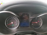  Mercedes  GLC-Klasse MERCEDES-BENZ GLC / 2019 / 5P / SUV GLC 220 d Avantgarde Line 4Matic #6