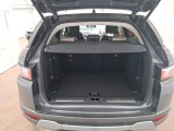  Land Rover  Range Rover Evoque LAND ROVER  5p SUV TD4 150 BVA HSE Dynamic #8
