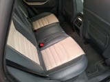  Land Rover  Range Rover Evoque LAND ROVER  5p SUV TD4 150 BVA HSE Dynamic #9